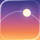 Efimera: Focus todo app