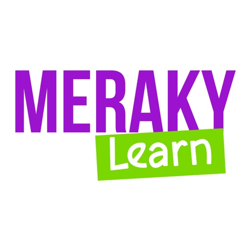 Meraky Learn