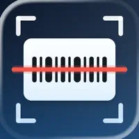 Barcode QR Reader