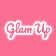 Glam Up - Perfect Your Look