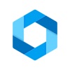 SUSMED icon