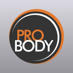 Pro Body Korbach