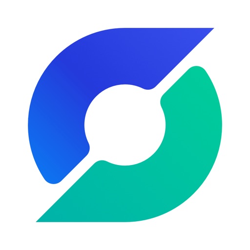 VoidLink