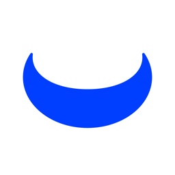 Webull: Investing & Trading