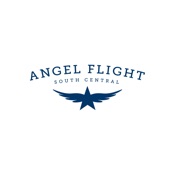 Angel Flight South Central