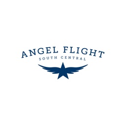 Angel Flight South Central