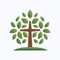 Welcome to the Chester Baptist Church-VA app