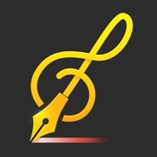 Song Writer AI,Lyric Generator