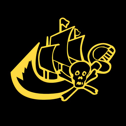 Comparsa de Piratas de Elda