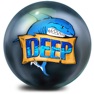 Get The Deep Pinball for iOS, iPhone, iPad Aso Report