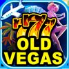 Old Vegas Slots: Casino Games - DGN Games, LLC