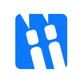 diip.uz- app for drivers