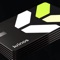 Krinos Card is a virtual credit card solution designed to provide an easy and secure way to spend your digital assets anywhere in the world