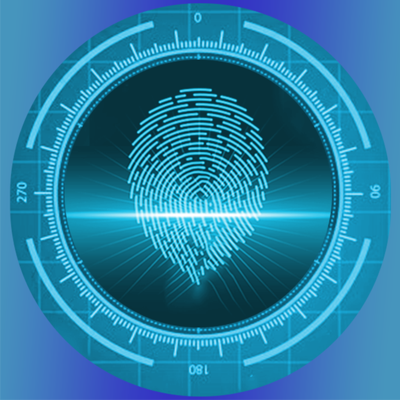 Truth and Lie Detector :