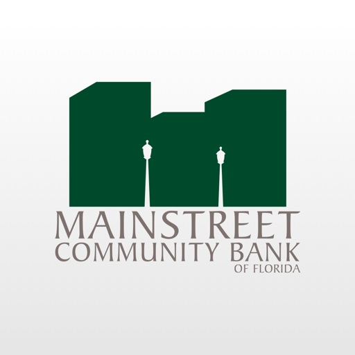 MainstreetCBF Mobile