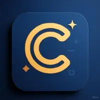 UGC AI Creator Studio
