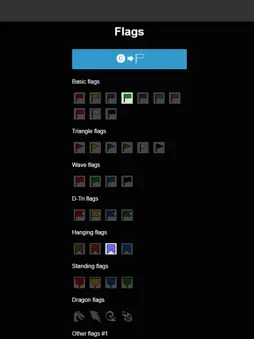 Minesweeper JD screenshot 7