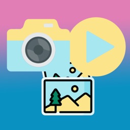 Kids Safe Mobile - Kidenv App