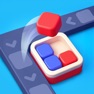 Get Color Cube Match: Sort Puzzle for iOS, iPhone, iPad Aso Report