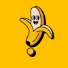BNNS - AI photo meme challenge app icon - Photo & Video app for iPhone