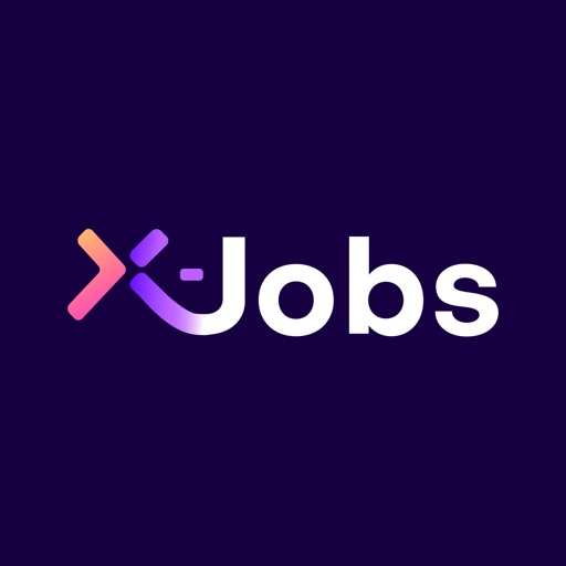 XJobs