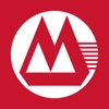 CMB WING LUNG BANK icon