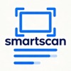 SmartScan-智识图码 icon