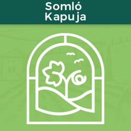Somló GUIDE@HAND