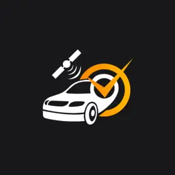 Rastrek app icon