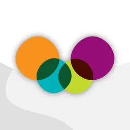 Kitsap Credit Union app icon