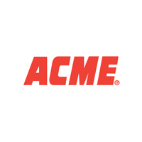ACME Markets Deals and Delivery