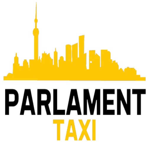 Parlament Taxi