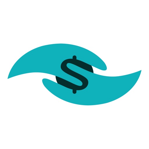 Talentipper: Tipping Performer