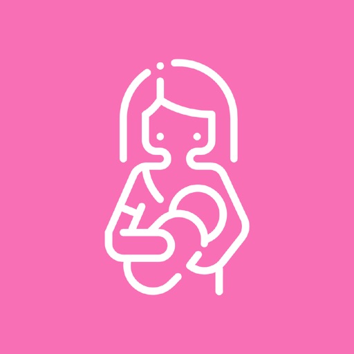 Lactation Consultant Exam Test