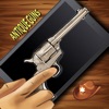 Gun Simulator: Antique Weapons icon