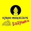 Кухня техасской бабушки icon