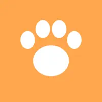 Pet Talk: Talking Pet AI