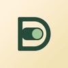 DiditoX icon