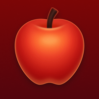 Digital Business Card Fruitful logo