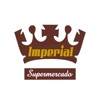 Imperial Supermercados icon