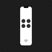 Remote, Mouse & Keyboard