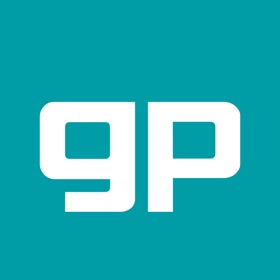 螢幕擷取畫面 (10) Proceq GPR