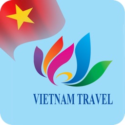 Du lịch Việt Nam-VietnamTravel