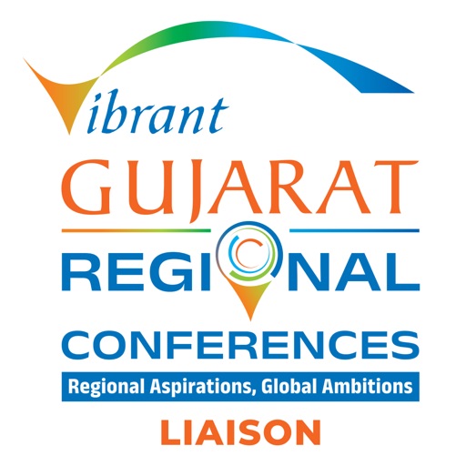 Vibrant Gujarat - Liaison