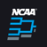 Icon for NCAA March Madness Live - NCAA Digital App