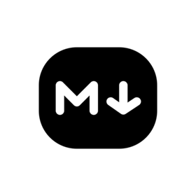 스크린샷 (1) Markdown Viewer Offline
