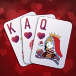Download Hearts: Classic Card Game Fun app