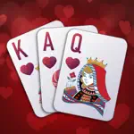 Hearts: Classic Card Game Fun App Support