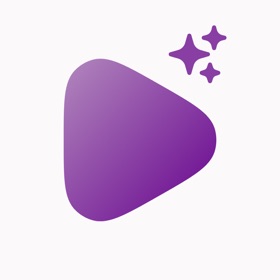 Lyma AI: Video Generator.