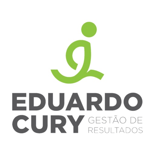 Eduardo Cury Gestão Resultados